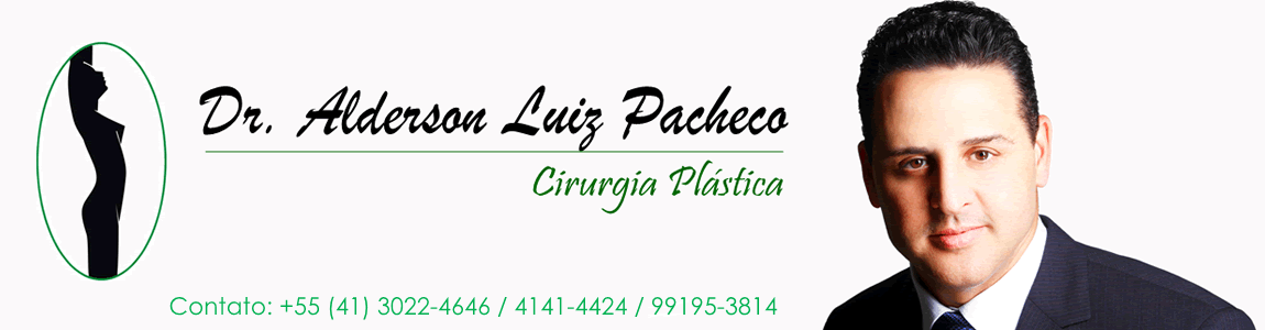 Prótese de Silicone ! Curitiba | Mamoplastia em Curitiba